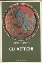 Gli aztechi