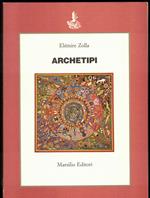 Archetipi