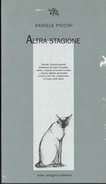Altra stagione