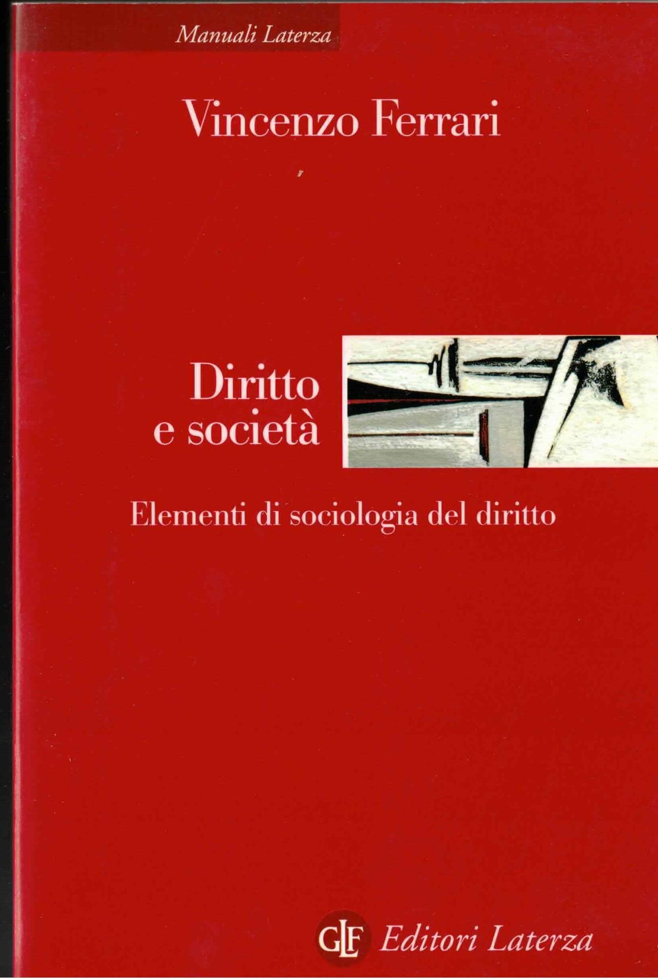Multibook