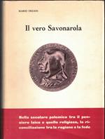 Il vero Savonarola