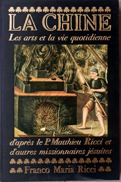 La cattedrale del futuro: Bruno Taut, 1914-1921 (Officina tre) - Franco Maria Ricci - copertina
