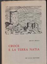 Croce e la terra natia