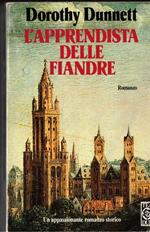 L' Apprendista Delle Fiandre