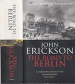 The Road To Berlin