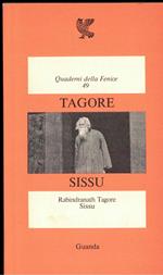Sissu