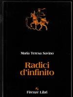 Radici d'infinito