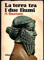 La terra tra i due fiumi