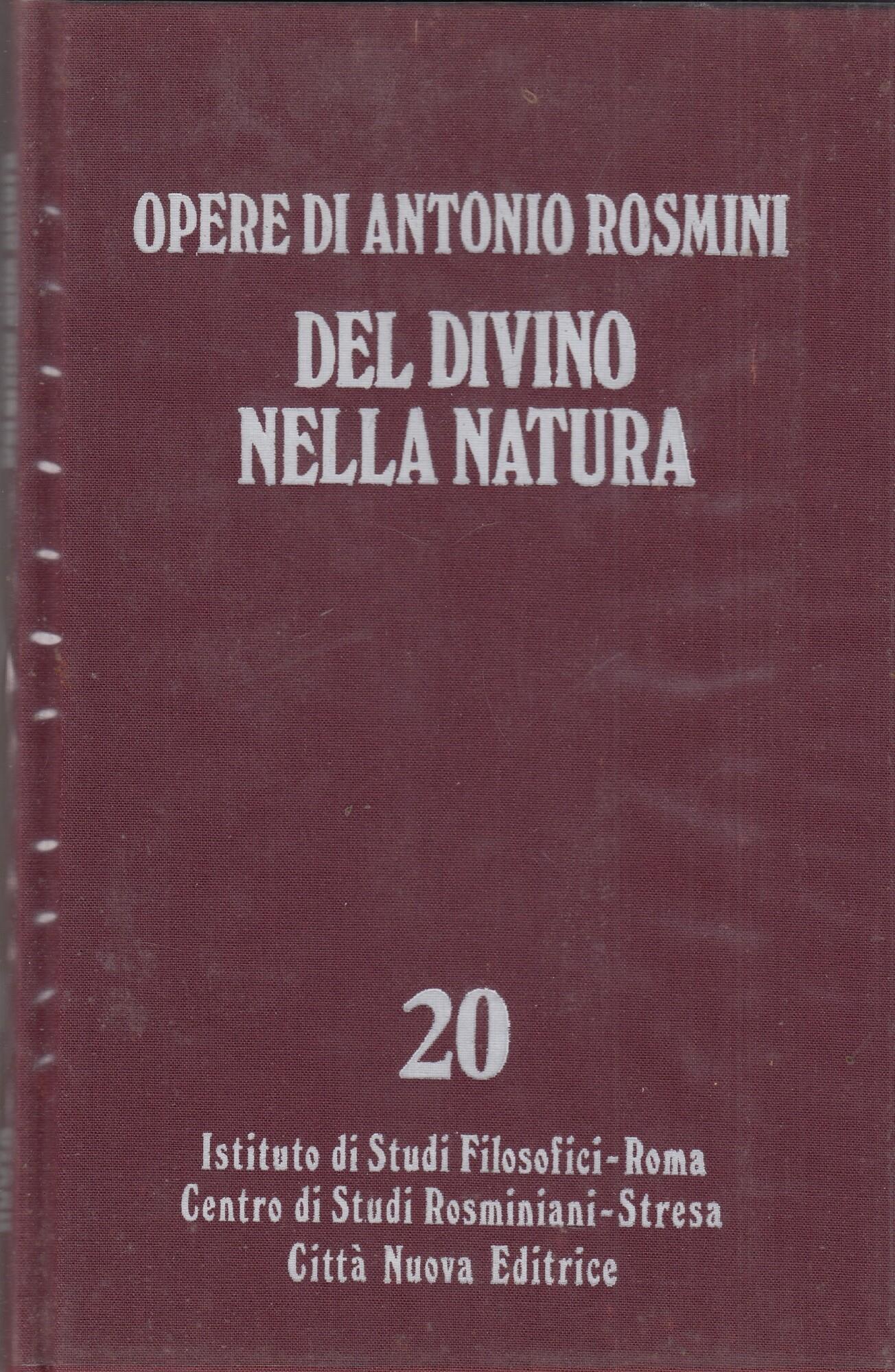 Multibook