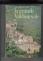 La Grande Valdinievole