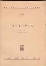 Ottavia