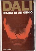 Diario di un genio