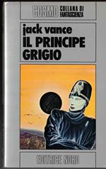 Il principe grigio