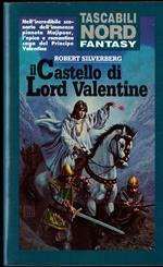 Il castello di Lord Valentine