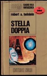 Stella doppia