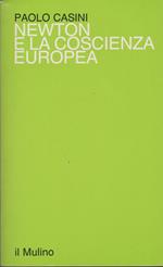 Newton e la coscienza europea