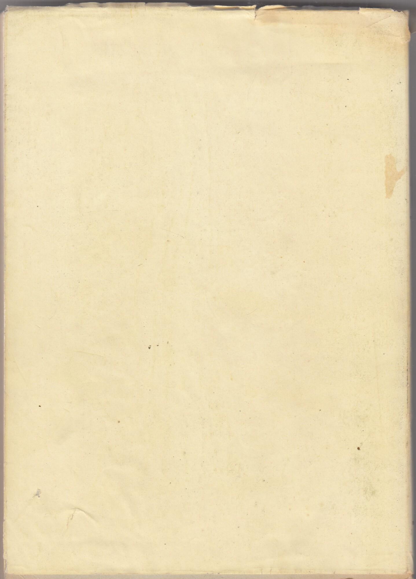 La maremma Grossetana