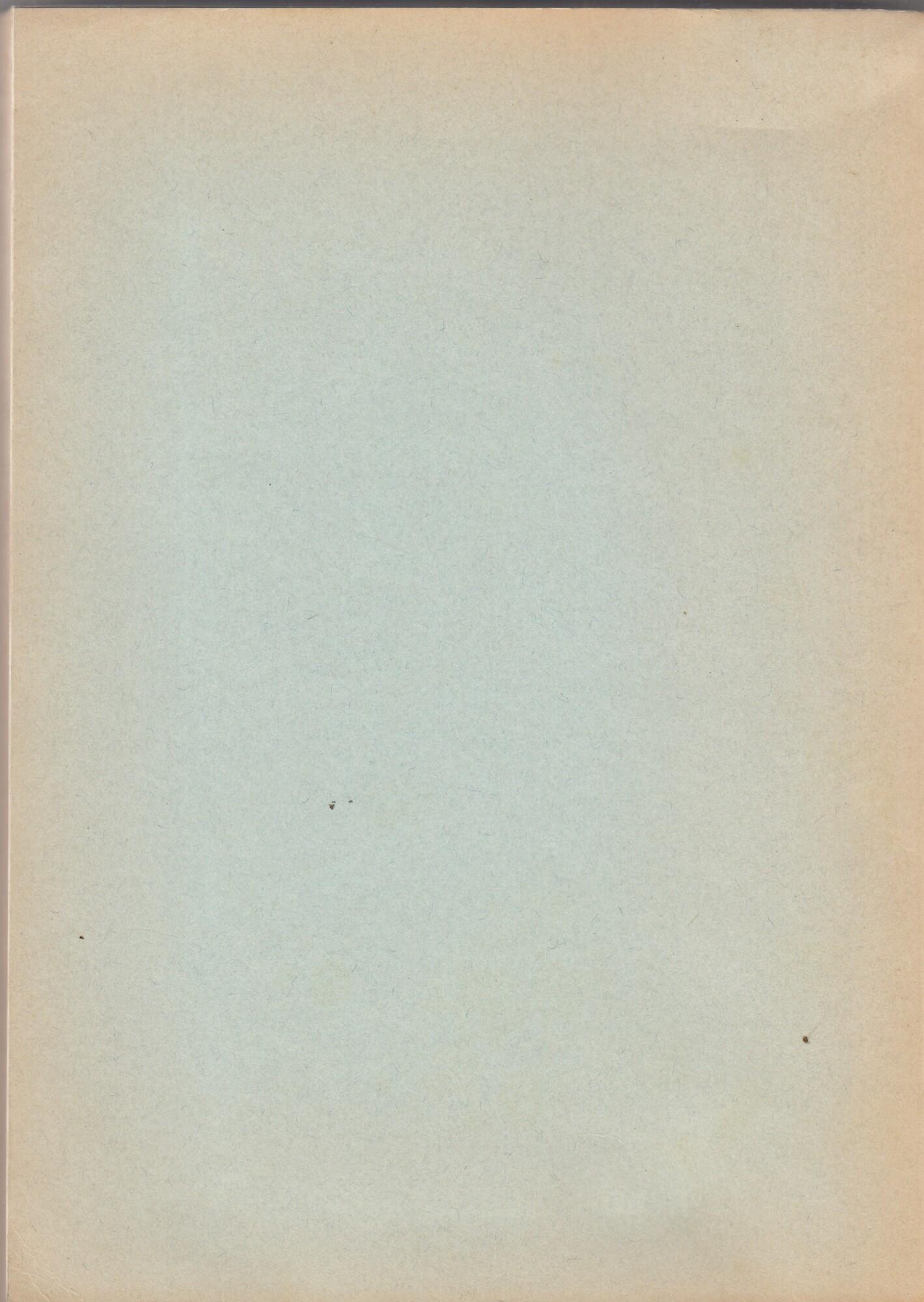 La maremma Grossetana