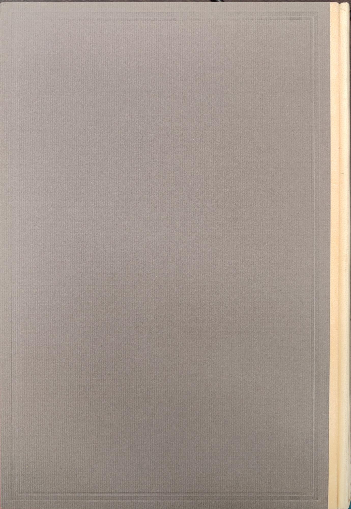 Vite de pittori scultori ed architetti napoletani