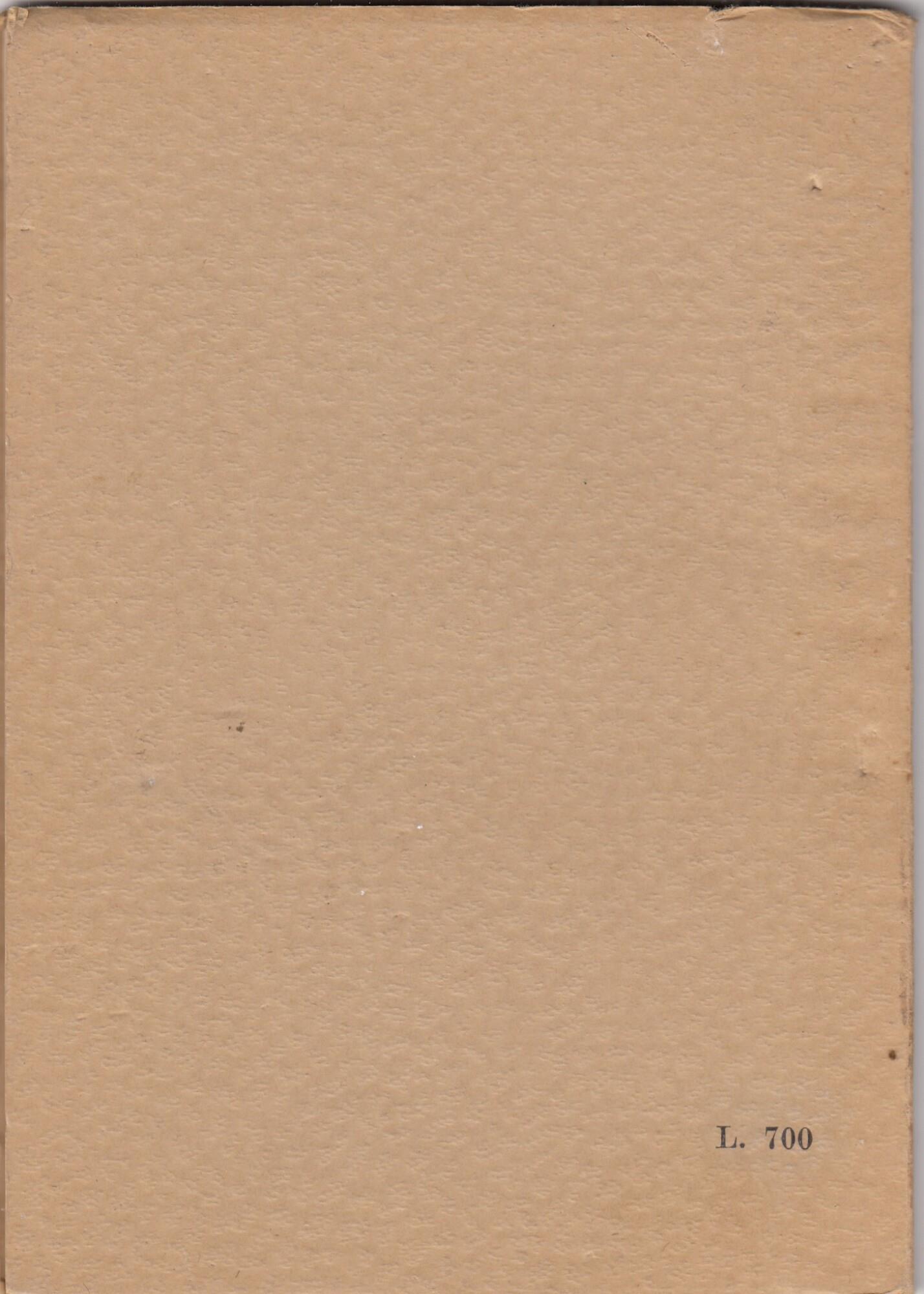 Il marchio della bestia