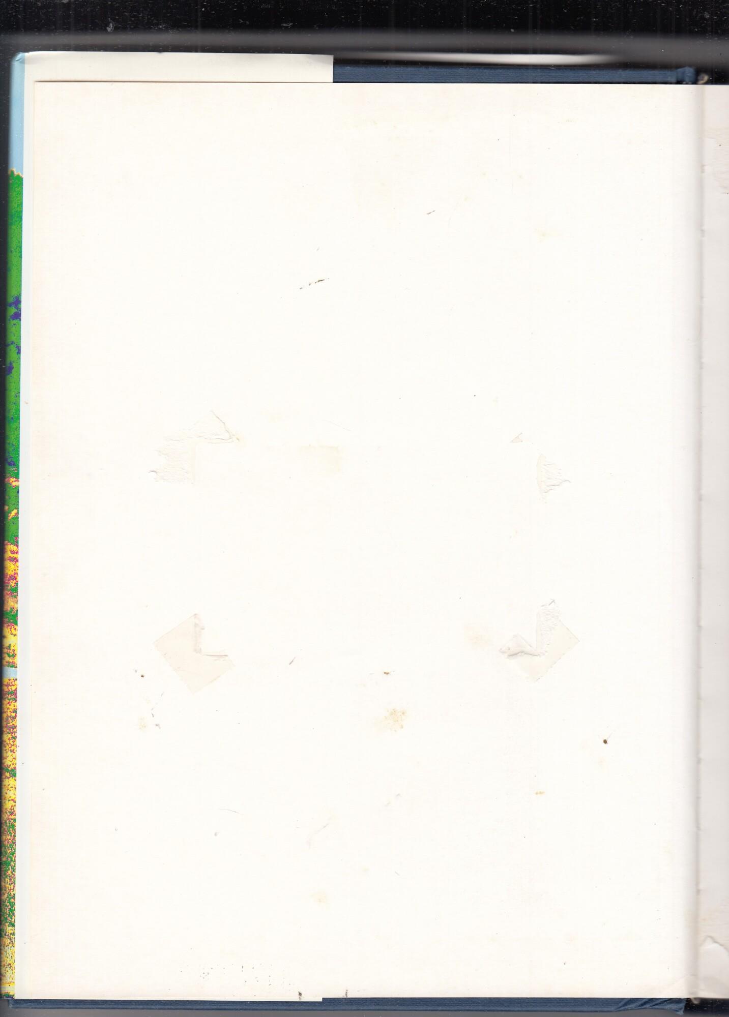 COME SPARANO i maestri del fucile da caccia