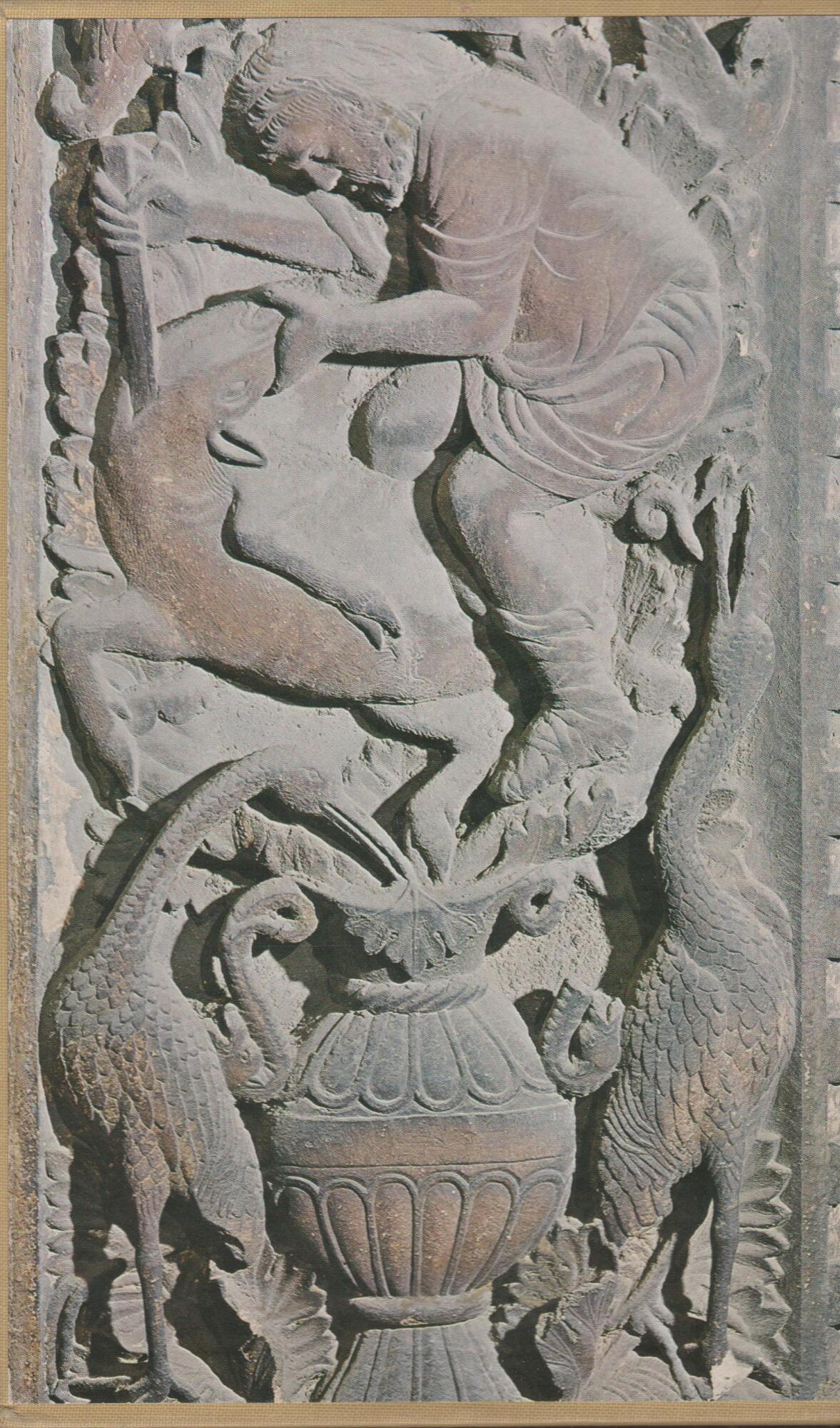 Calendario di letture