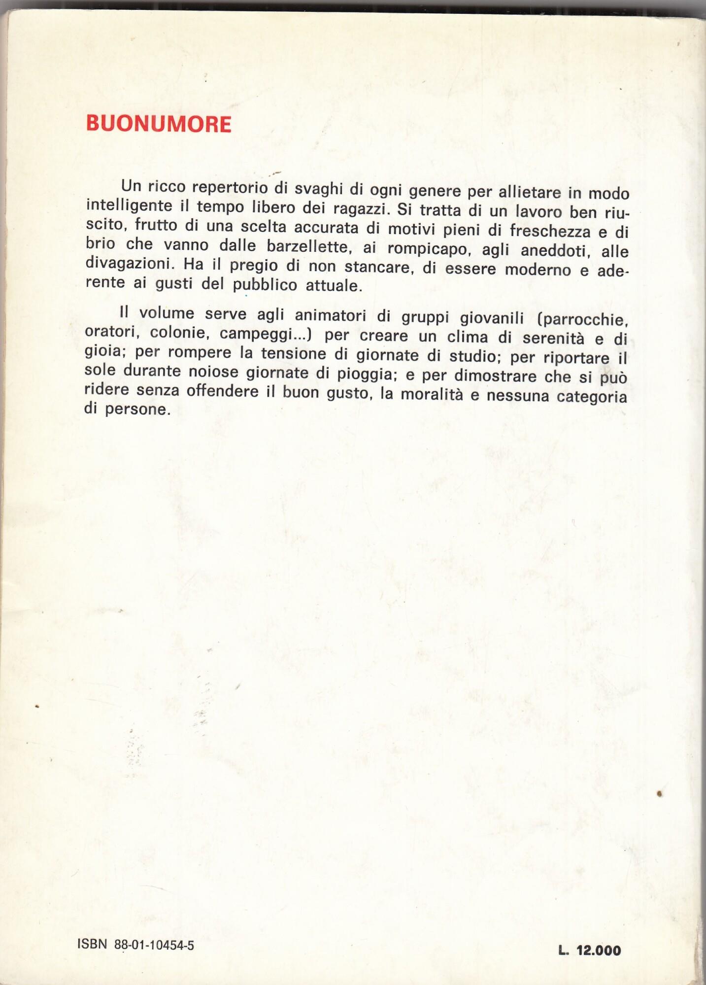 Multibook