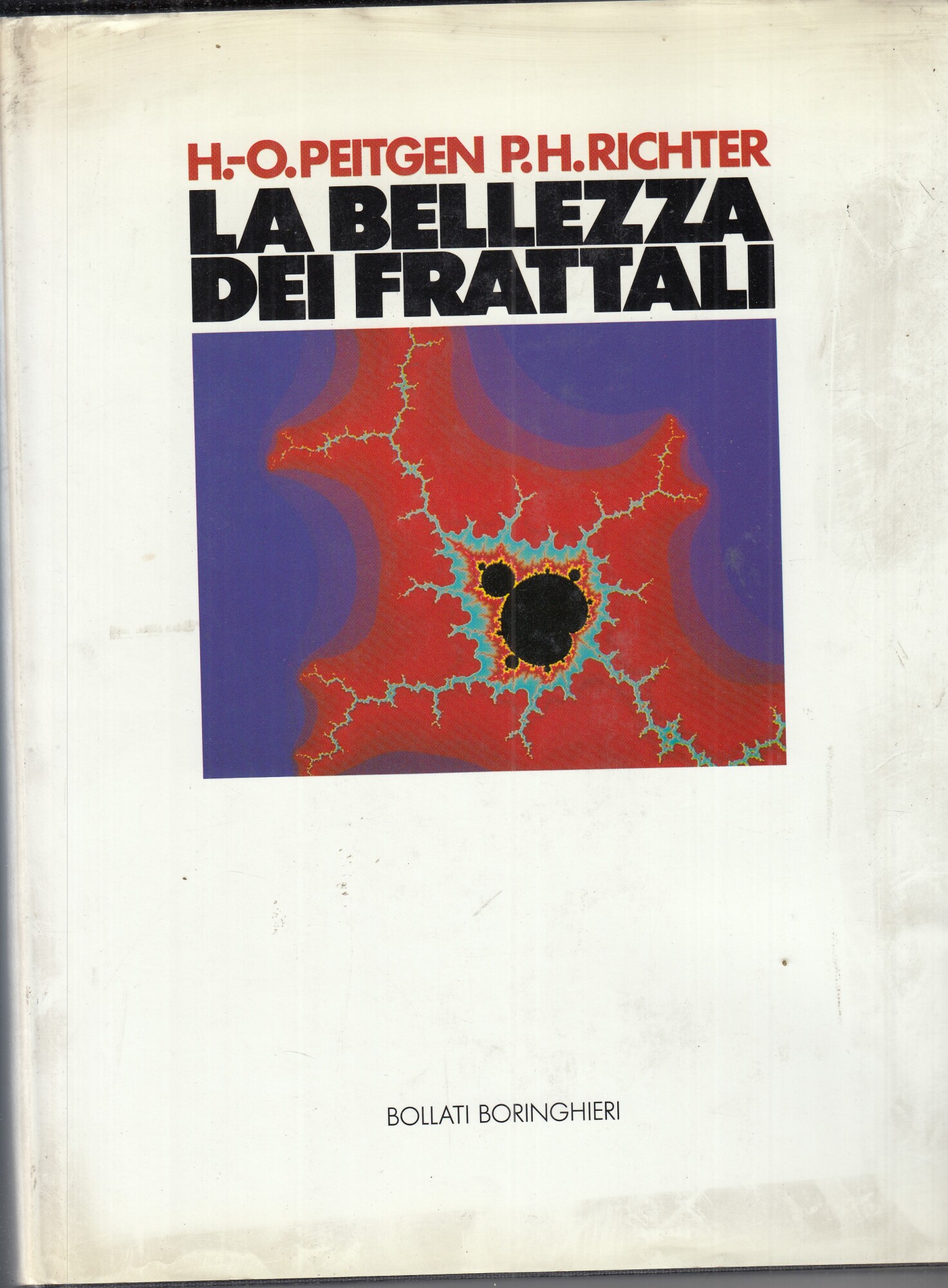 Multibook