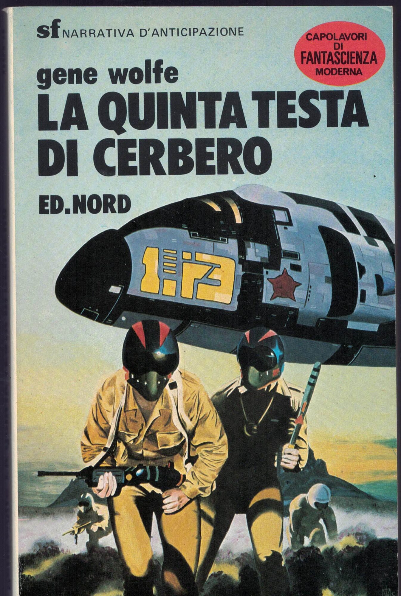 Libreria Controcorrente