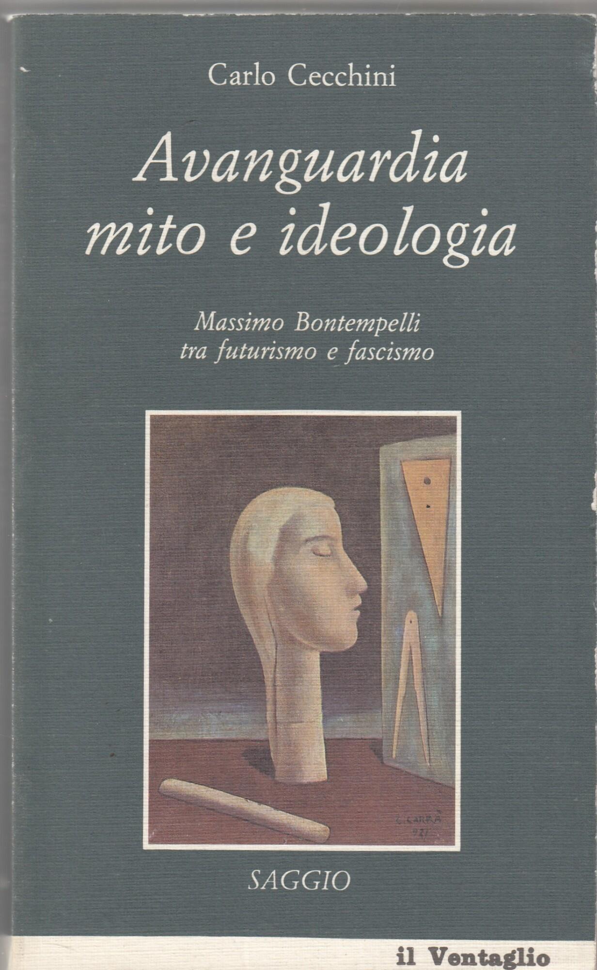 Multibook