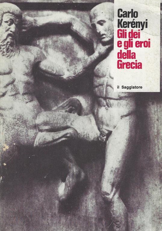 Libreria La Chiave