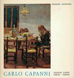Carlo Capanni