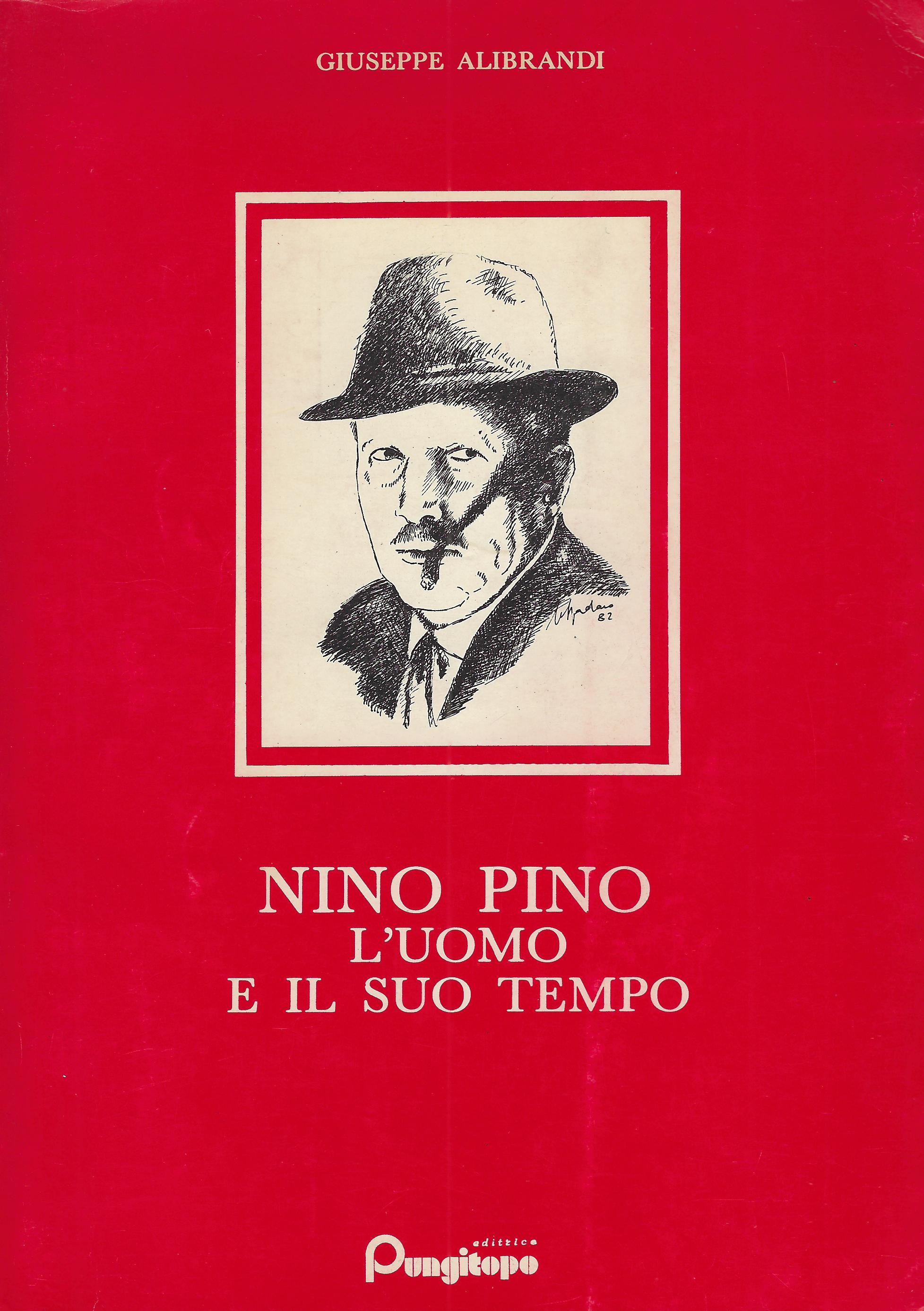 Libreria La Chiave