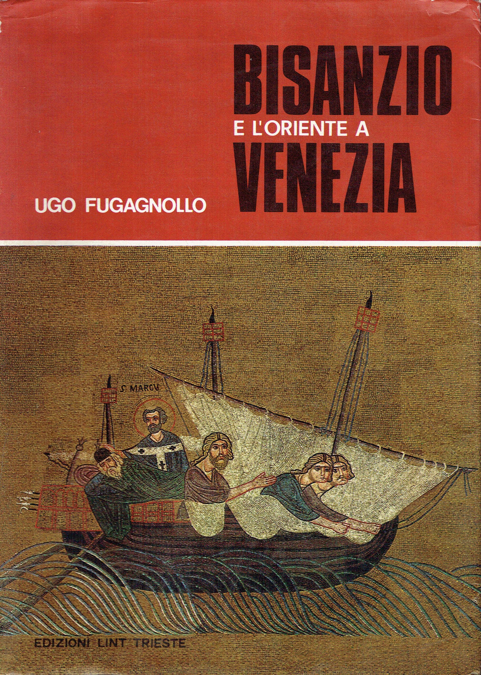 Libreria La Chiave