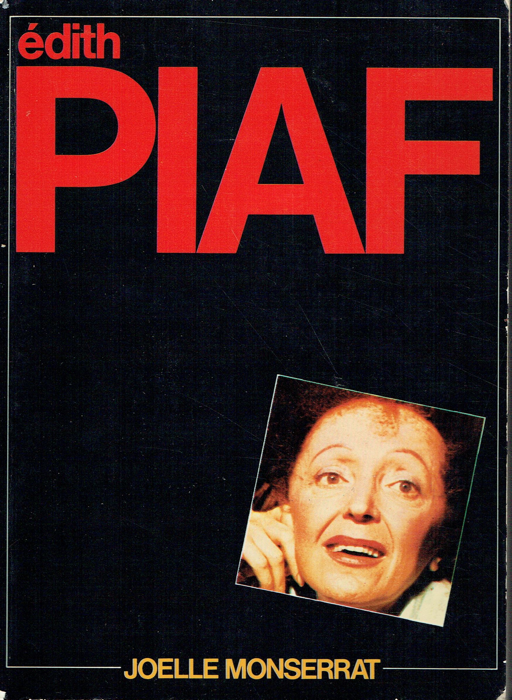 Libreria La Chiave