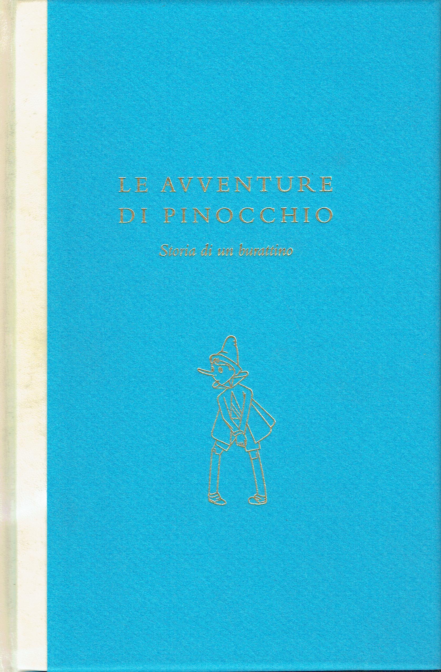 Libreria La Chiave