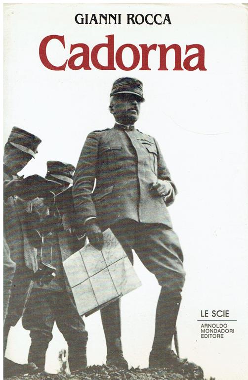 Libreria La Chiave