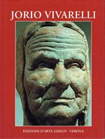 Jorio Vivarelli : 1933-2003