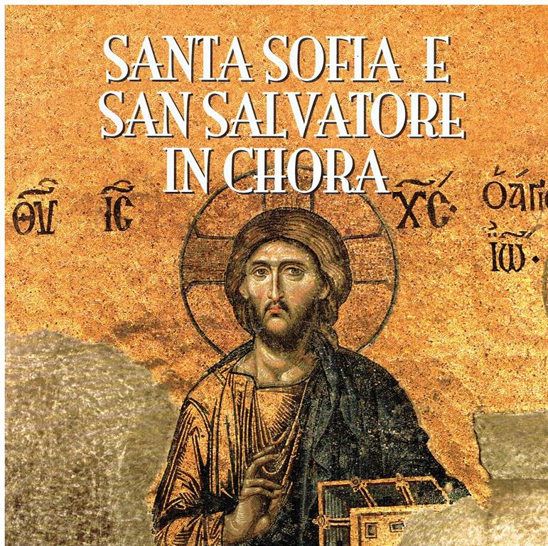 Spaziomedia