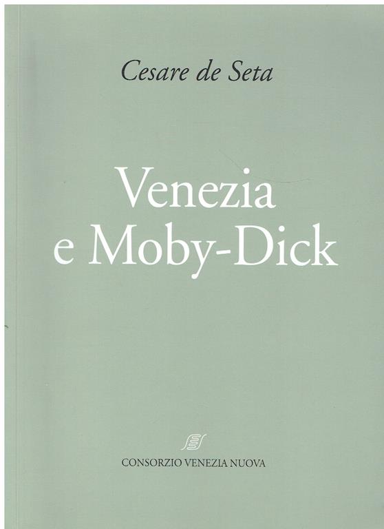 Libreria La Chiave