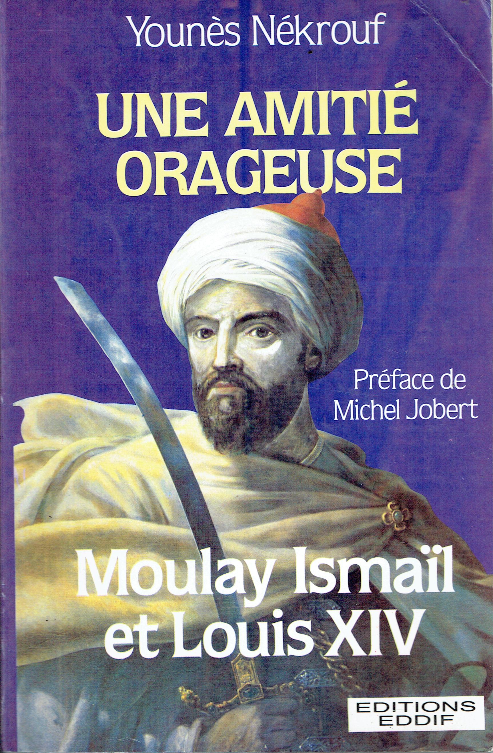 Libreria La Chiave