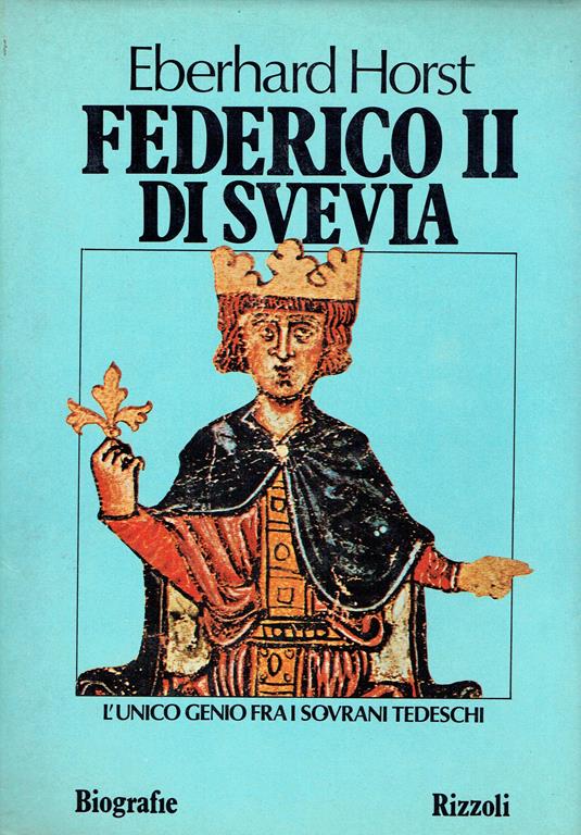 Libreria La Chiave