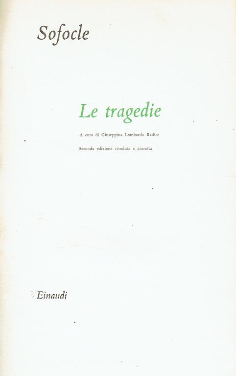 Libreria La Chiave