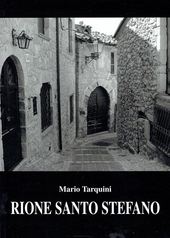 Libreria La Chiave