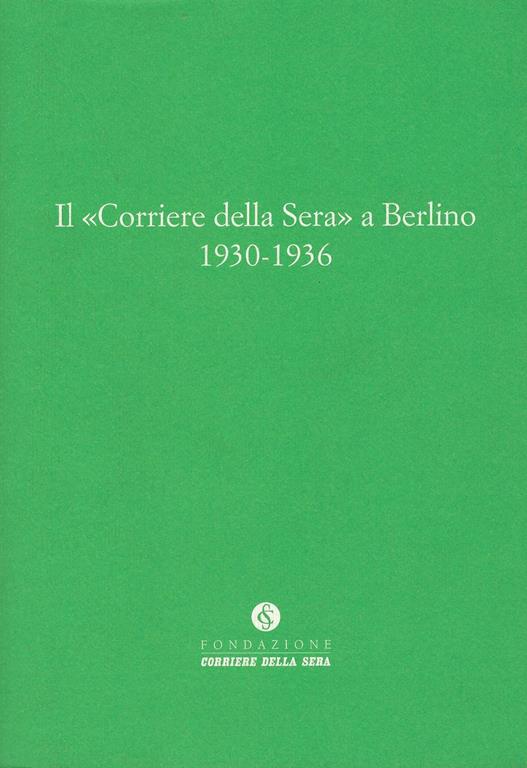 Libreria La Chiave
