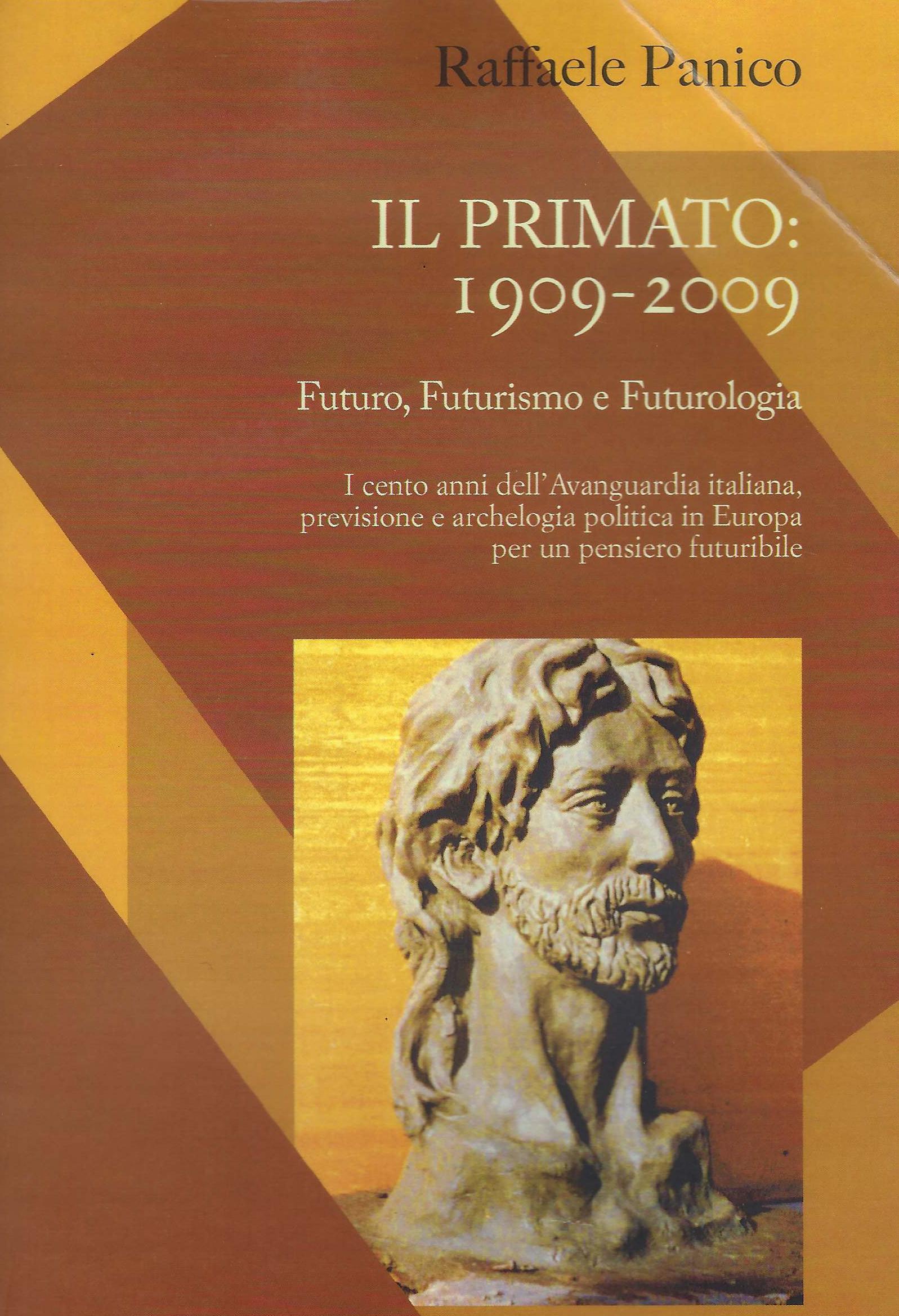 Libreria La Chiave