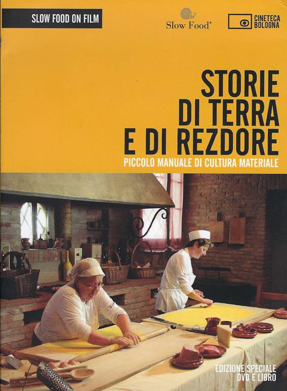 Libreria La Chiave