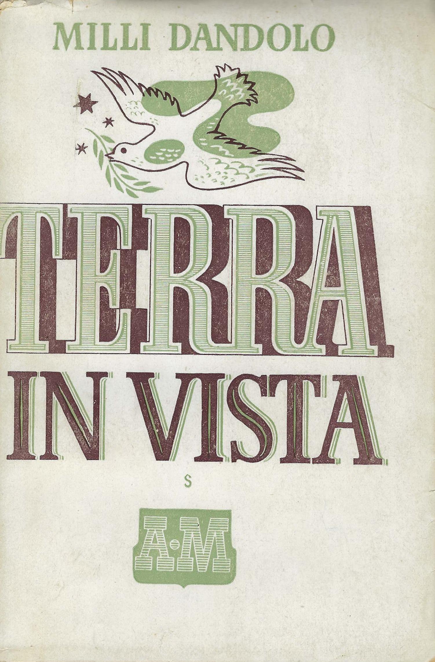 Libreria La Chiave
