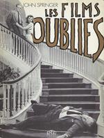 Les films oublies