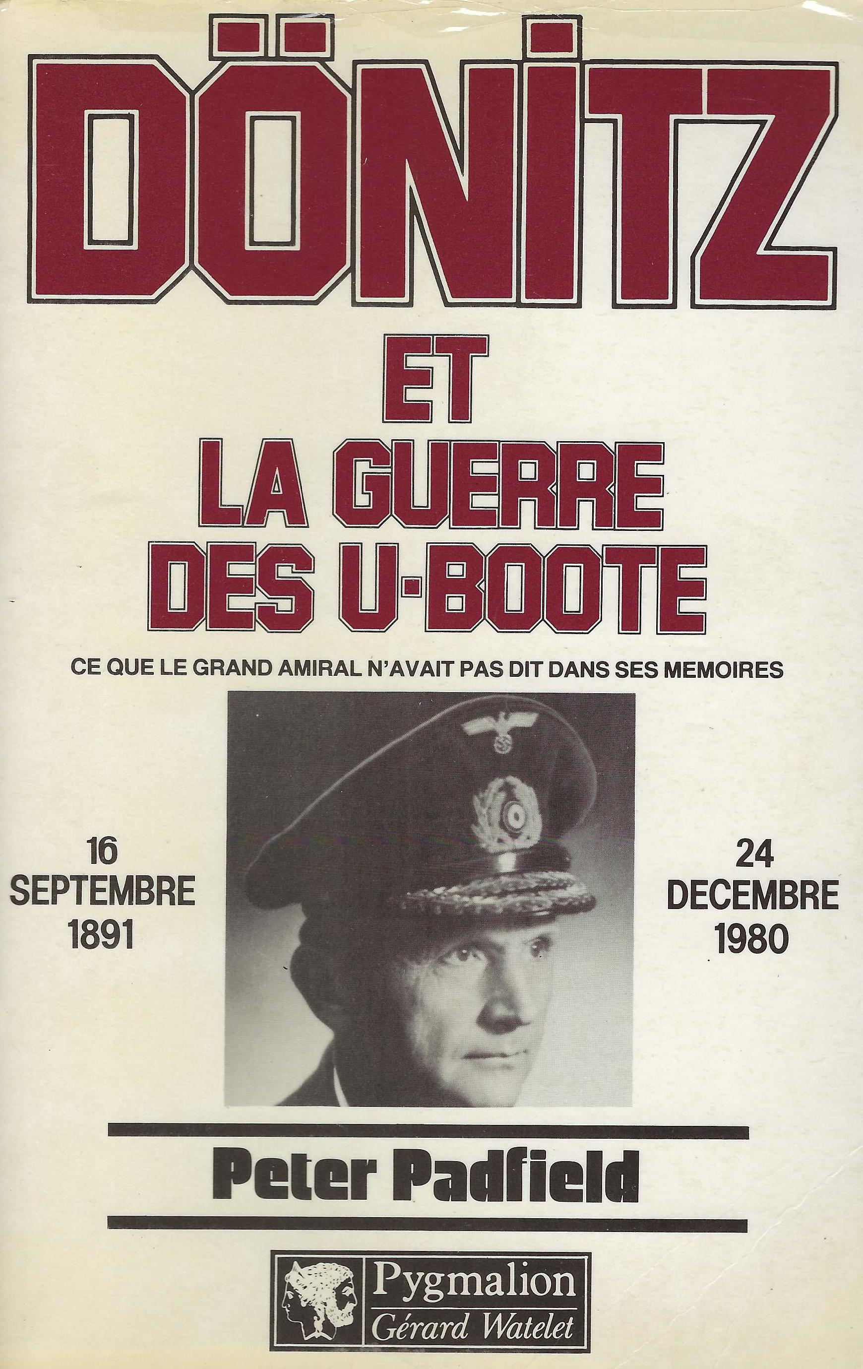Libreria La Chiave